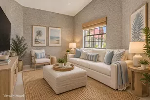7744 Lexington Club Blvd, Delray Beach, FL 33446 - Photo 15