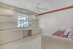 7744 Lexington Club Blvd, Delray Beach, FL 33446 - Photo 27
