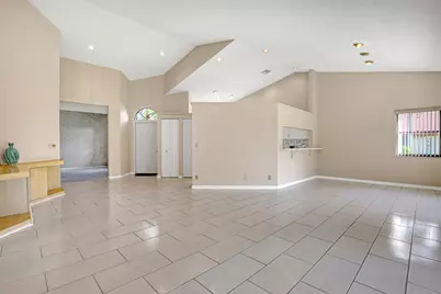 7744 Lexington Club Boulevard, Delray Beach, FL 33446 - Photo 7