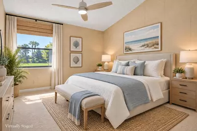 7744 Lexington Club Boulevard, Delray Beach, FL 33446 - Photo 19