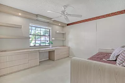 7744 Lexington Club Boulevard, Delray Beach, FL 33446 - Photo 27