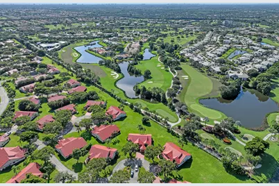 7744 Lexington Club Boulevard, Delray Beach, FL 33446 - Photo 3
