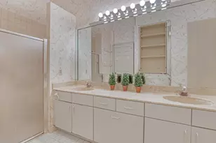 7744 Lexington Club Blvd, Delray Beach, FL 33446 - Photo 21