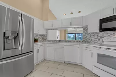 7744 Lexington Club Boulevard, Delray Beach, FL 33446 - Photo 13