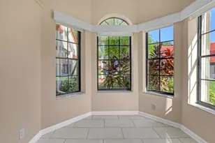7744 Lexington Club Blvd, Delray Beach, FL 33446 - Photo 11