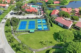 7744 Lexington Club Blvd, Delray Beach, FL 33446 - Photo 31