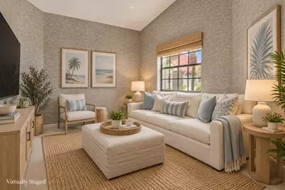 7744 Lexington Club Boulevard, Delray Beach, FL 33446 - Photo 15