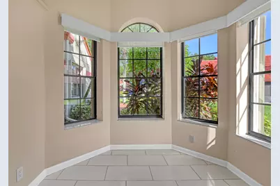 7744 Lexington Club Boulevard, Delray Beach, FL 33446 - Photo 11