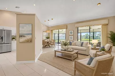 7744 Lexington Club Boulevard, Delray Beach, FL 33446 - Photo 5