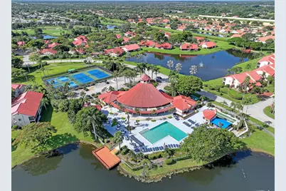 7744 Lexington Club Boulevard, Delray Beach, FL 33446 - Photo 33