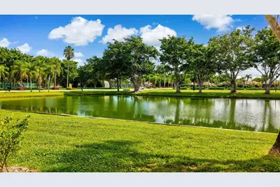 19914 Villa Lante Place, Boca Raton, FL 33434 - Photo 47