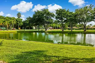 19914 Villa Lante Pl, Boca Raton, FL 33434 - Photo 47
