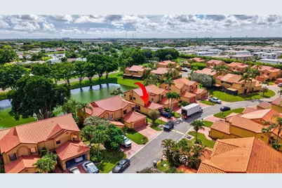19914 Villa Lante Place, Boca Raton, FL 33434 - Photo 39