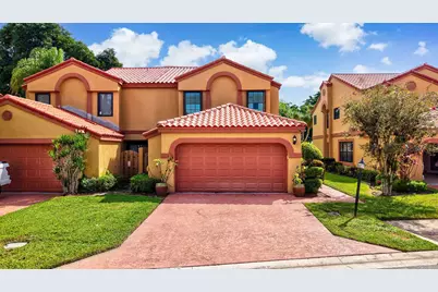 19914 Villa Lante Place, Boca Raton, FL 33434 - Photo 35