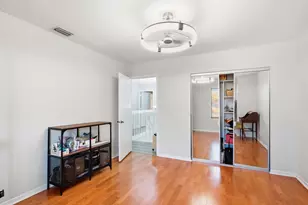19914 Villa Lante Pl, Boca Raton, FL 33434 - Photo 17