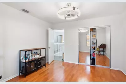 19914 Villa Lante Place, Boca Raton, FL 33434 - Photo 21