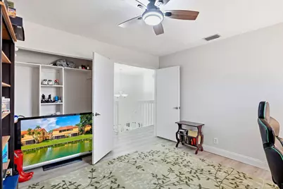 19914 Villa Lante Place, Boca Raton, FL 33434 - Photo 23