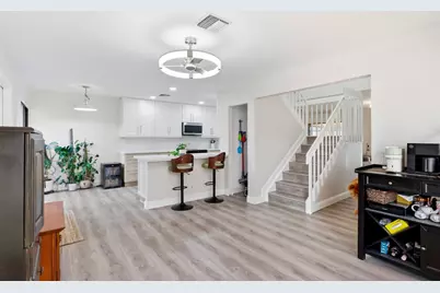 19914 Villa Lante Place, Boca Raton, FL 33434 - Photo 13