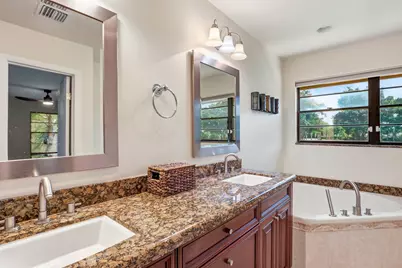 19914 Villa Lante Place, Boca Raton, FL 33434 - Photo 29