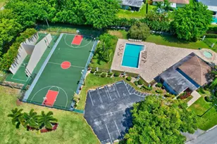 19914 Villa Lante Pl, Boca Raton, FL 33434 - Photo 41