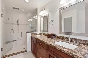 19914 Villa Lante Pl, Boca Raton, FL 33434 - Photo 25