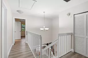 19914 Villa Lante Pl, Boca Raton, FL 33434 - Photo 15