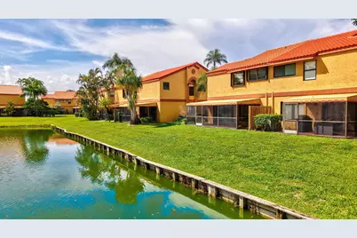 19914 Villa Lante Place, Boca Raton, FL 33434 - Photo 45