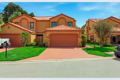 19914 Villa Lante Place, Boca Raton, FL 33434 - Photo 1