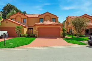 19914 Villa Lante Pl, Boca Raton, FL 33434 - Photo 1