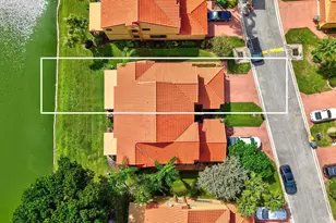 19914 Villa Lante Pl, Boca Raton, FL 33434 - Photo 31