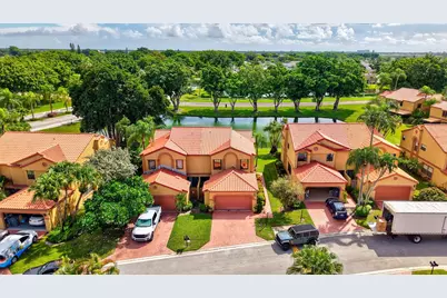 19914 Villa Lante Place, Boca Raton, FL 33434 - Photo 37
