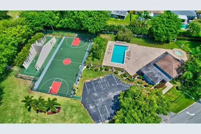 19914 Villa Lante Place, Boca Raton, FL 33434 - Photo 51