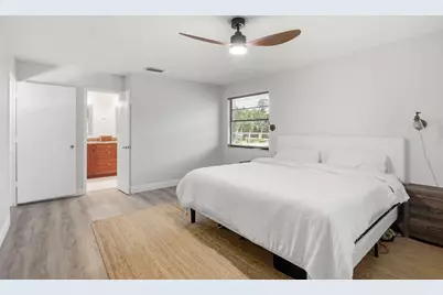 19914 Villa Lante Place, Boca Raton, FL 33434 - Photo 27