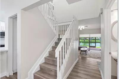 19914 Villa Lante Place, Boca Raton, FL 33434 - Photo 17