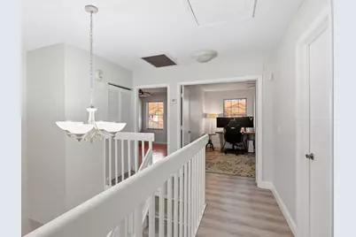 19914 Villa Lante Place, Boca Raton, FL 33434 - Photo 19