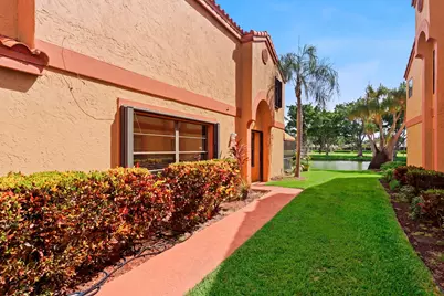 19914 Villa Lante Place, Boca Raton, FL 33434 - Photo 31