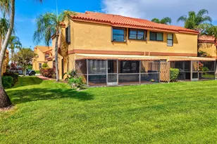 19914 Villa Lante Pl, Boca Raton, FL 33434 - Photo 37