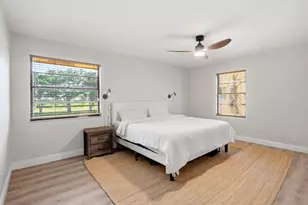 19914 Villa Lante Pl, Boca Raton, FL 33434 - Photo 21