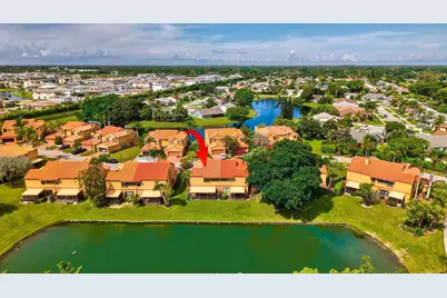 19914 Villa Lante Place, Boca Raton, FL 33434 - Photo 41