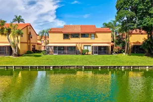 19914 Villa Lante Pl, Boca Raton, FL 33434 - Photo 35