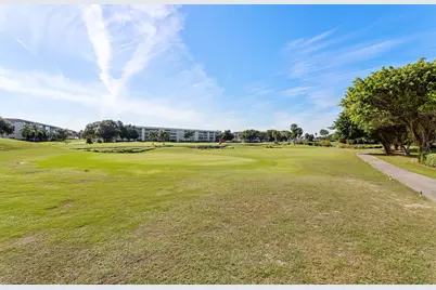 1903 Bermuda Circle #C1, Coconut Creek, FL 33066 - Photo 13