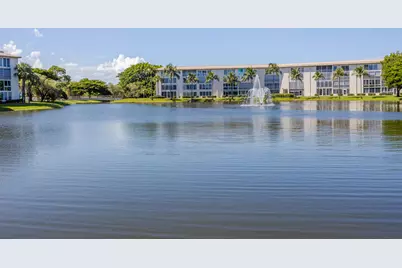 1903 Bermuda Circle #C1, Coconut Creek, FL 33066 - Photo 9