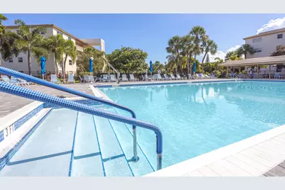 1903 Bermuda Circle #C1, Coconut Creek, FL 33066 - Photo 11