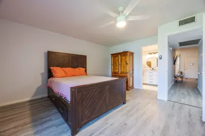 1903 Bermuda Circle #C1, Coconut Creek, FL 33066 - Photo 5