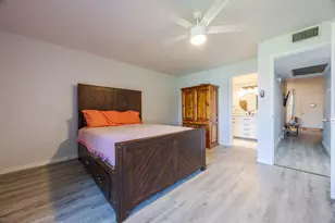 1903 Bermuda Cir, Coconut Creek, FL 33066 - Photo 5