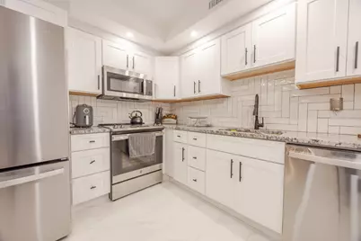 1903 Bermuda Circle #C1, Coconut Creek, FL 33066 - Photo 3