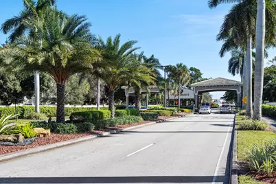 1903 Bermuda Circle #C1, Coconut Creek, FL 33066 - Photo 21