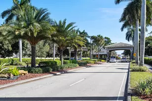 1903 Bermuda Cir, Coconut Creek, FL 33066 - Photo 21