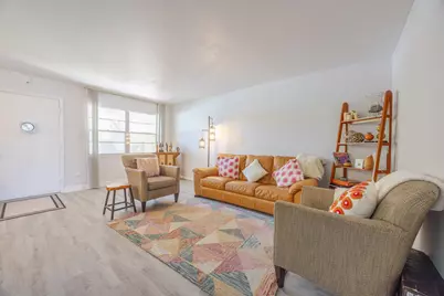 1903 Bermuda Circle #C1, Coconut Creek, FL 33066 - Photo 1
