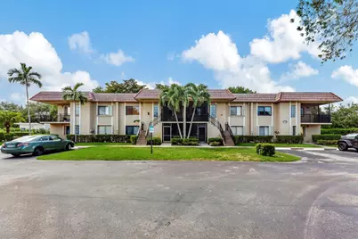 334 Lakeview Drive #204, Weston, FL 33326 - Photo 51